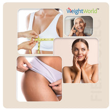 Carica l'immagine nel visualizzatore di Gallery, Olio di Fieno Greco 100ml Vegano e Pressato a Freddo, Seno, Capelli, Unghie, Glutei, Viso, Corpo, Olio di Fieno Greco Puro Fonte Naturale di Vitamina C, A, E e B6, Olio Fieno Greco per Uomo e Donna