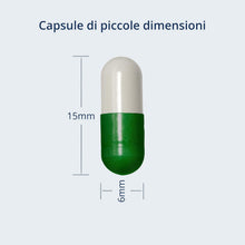 Carica l'immagine nel visualizzatore di Gallery, Kijimea Colon Irritable Pro 30 Cap, 1 unità, 1