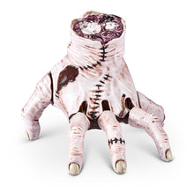 Carica l'immagine nel visualizzatore di Gallery, Robo Alive Horror Series 1 Running Hand di ZURU