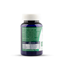 Carica l'immagine nel visualizzatore di Gallery, FRAU Multierbe Regolax Complex 200 Compresse da 500 mg, Integratore Alimentare Regolarità Transito Intestinale, Lassativ