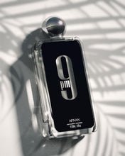 Carica l'immagine nel visualizzatore di Gallery, Afnan 9 Pm Eau De Parfum 100 ml