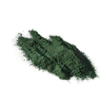 Carica l'immagine nel visualizzatore di Gallery, Natural Sprint - Alga Spirulina 240 compresse Vegan, No Ogm - Made in Italy integratore vegano proteico vitamine del gru