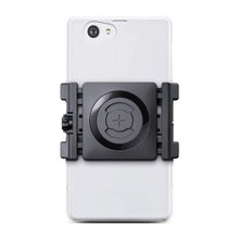 Carica l'immagine nel visualizzatore di Gallery, SP CONNECT Universal Phone Clamp | SPC+ | Morsetto Supporto Smartphone Universale