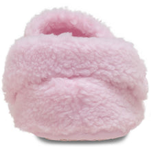 Carica l'immagine nel visualizzatore di Gallery, Crocs Classic Cozzzy Slipper K, Pantofole Unisex - Bambini e Ragazzi, Pink Milk, 36/37 EU