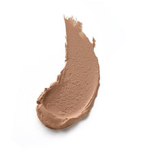 Carica l'immagine nel visualizzatore di Gallery, essence FONDOTINTA NATURAL MATTE MOUSSE opacizzante finish naturale (16 g)
