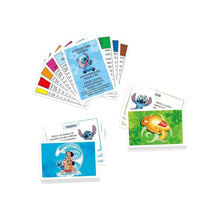 Carica l'immagine nel visualizzatore di Gallery, Gioco da tavolo Monopoly Disney Stitch Edition - Versione italiana