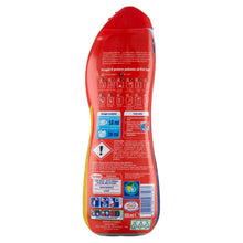 Carica l'immagine nel visualizzatore di Gallery, Pril Excellence Duo Gel Detersivo lavastoviglie, 45 lavaggi