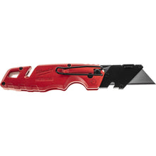 Carica l'immagine nel visualizzatore di Gallery, Cuchillo plegable FASTBACK (Múltiplos de 6uds)