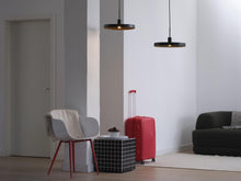 Carica l'immagine nel visualizzatore di Gallery, OSRAM LED STAR FLAT 29 DIM bianco caldo 2700 K 4.5 W 320 lm