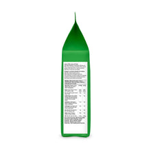 Carica l'immagine nel visualizzatore di Gallery, by Amazon Anacardi Interi Non Salati - 500g