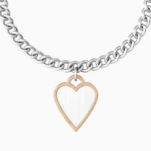 Carica l'immagine nel visualizzatore di Gallery, KIDULT - Bracciale Donna - Danza | Free Time - 731936