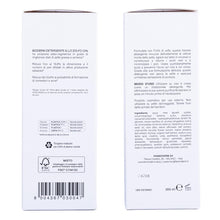Carica l'immagine nel visualizzatore di Gallery, Bioderm S Sapone Liquido allo Zolfo Viso, Pelle Grassa e Acneica, 300 ml