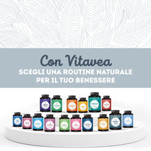 Carica l'immagine nel visualizzatore di Gallery, Omega 3-2000 mg - 1000mg EPA 500mg DHA - Senza Retrogusto - 2 Mesi