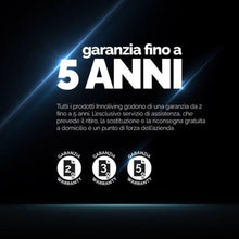 Carica l'immagine nel visualizzatore di Gallery, Innoliving Ventilatore a Torretta 3 Velocità INN-504 con Timer 120 Minuti, Ventilatore a Colonna con Oscillazione Automatica 90°, Potenza 45W, Altezza 78cm, Ventilatore a Torre Efficiente e Silenzioso