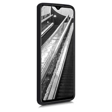 Carica l'immagine nel visualizzatore di Gallery, kwmobile Custodia Compatibile con Xiaomi Redmi 9 Cover - Back Case per Smartphone in Silicone TPU - Protezione Gommata -