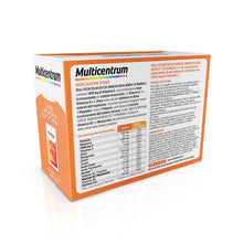 Carica l'immagine nel visualizzatore di Gallery, Multicentrum Difese Immunitarie Boost Vitamina C, 28 Bustine