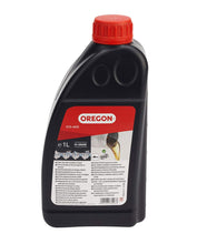 Carica l&#39;immagine nel visualizzatore di Gallery, Oregon Olio Lubrificante per Catena e Barra di Guida da Motosega, 1 L