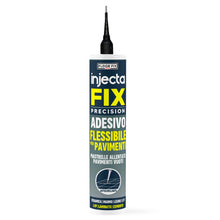 Carica l'immagine nel visualizzatore di Gallery, Inject-A-Fix Precision Colla per Piastrelle Staccate e Vuote, 1 Pezzo