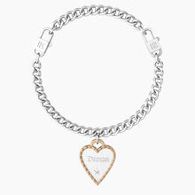 Carica l'immagine nel visualizzatore di Gallery, KIDULT - Bracciale Donna - Danza | Free Time - 731936