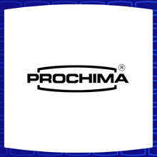 Carica l'immagine nel visualizzatore di Gallery, PROCHIMA, Ecosolv 220, Diluente per Bicomponenti Epossidici, Prodotto Indicato per la Diluzione di Prodotti Epossidici e