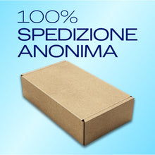 Carica l'immagine nel visualizzatore di Gallery, Durex Naturals Gel Lubrificante Intimo Idratante Con Acido Ialuronico - 100 Ml