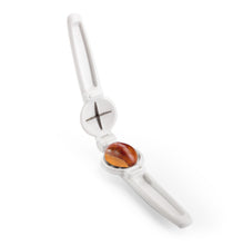 Carica l'immagine nel visualizzatore di Gallery, Tescoma 420208 Pinza taglia castagne: per incidere la buccia delle castagne