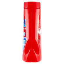 Carica l&#39;immagine nel visualizzatore di Gallery, Pril Cura-Lavastoviglie Intensive, 250ml