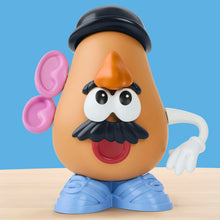 Carica l'immagine nel visualizzatore di Gallery, Mr. Potato, Disney Pixar Toy Story 5, Mr. Potato parlante con Oltre 25 Suoni e Frasi, Giocattoli per età prescolare per 