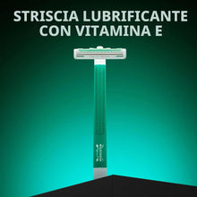 Carica l'immagine nel visualizzatore di Gallery, WK EXTRA II SENSITIVE BOLSA 20