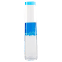 Carica l'immagine nel visualizzatore di Gallery, L'Oréal Paris Struccante Occhi Waterproof, Strucca Efficacemente il Trucco a Lunga Tenuta, No Residui Grassi, 125 ml