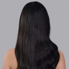 Carica l'immagine nel visualizzatore di Gallery, Wella Professionals COLOR FRESH MASK, Maschera Colorata Capelli, Per capelli castani, Tintura Semipermanente, Colore Tem