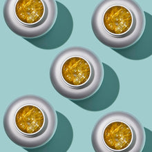 Carica l'immagine nel visualizzatore di Gallery, ESI, Omega V Vegan, Integratore Alimentare di Acidi Grassi Omega 3, 6, 7, 9 con Olio di Semi di Lino, Contribuisce ai No