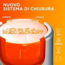 Carica l'immagine nel visualizzatore di Gallery, L'Oréal Paris Men Expert Crema Idratante Anti-Fatica Uomo, Pelle Rivitalizzata, Levigata e Idratata, Occhiaie e Rughe So
