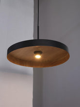 Carica l'immagine nel visualizzatore di Gallery, OSRAM LED STAR FLAT 29 DIM bianco caldo 2700 K 4.5 W 320 lm