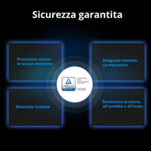 Carica l'immagine nel visualizzatore di Gallery, Interruttore Della Luce Intelligente,SONOFF DUAL R3 Lite 2-Gang 2-Way Smart Interruttore Wi-Fi Sostieni Alexa e Siri,3 m