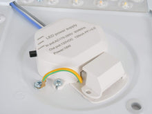 Carica l'immagine nel visualizzatore di Gallery, V-TAC VT-8418-M LED Plafondlamp - 18W - 1080 Lumen