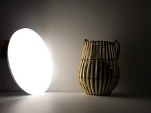 Carica l'immagine nel visualizzatore di Gallery, V-TAC VT-8418-M LED Plafondlamp - 18W - 1080 Lumen