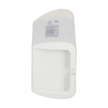 Carica l'immagine nel visualizzatore di Gallery, ETZ-105 Trasformatore elettronico 12V 105W