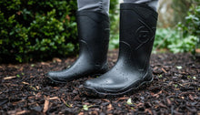 Carica l'immagine nel visualizzatore di Gallery, Dunlop Protective Footwear, K580011, Dee
