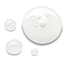 Carica l'immagine nel visualizzatore di Gallery, Rilastil Progression(+) Siero Antirughe Elasticizzante e Riempitivo, Trattamento Rughe Marcate, Antiaging, Rimpolpante p