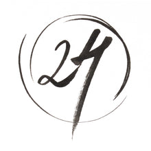 Carica l&#39;immagine nel visualizzatore di Gallery, essence 24ever ink eyeliner occhi, lunga durata, risultato istantaneo, opaca (1.2ml)