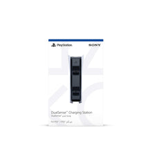 Carica l&#39;immagine nel visualizzatore di Gallery, Sony PlayStation®5 - DualSense™ Charging Station