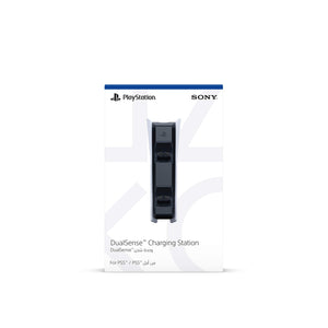 Sony PlayStation®5 - DualSense™ Charging Station