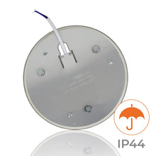 Carica l'immagine nel visualizzatore di Gallery, LED ATOMANT Modulo LED Magnetico Circolare 24W Bianco Neutro 2160lm