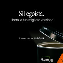 Carica l'immagine nel visualizzatore di Gallery, Collagene e Acido Ialuronico - 120 Capsule - con Coenzima Q10