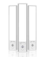 Carica l'immagine nel visualizzatore di Gallery, Luce LED Sottopensile Cucina, Luci Led Bianco Freddo 6500 K