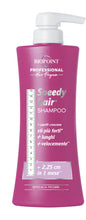 Carica l'immagine nel visualizzatore di Gallery, Biopoint Speedy Hair - Shampoo, Deterge Delicatamente E Protegge La Fibra Capillare, Azione Stimolante Per Una Crescita 