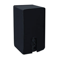 Carica l'immagine nel visualizzatore di Gallery, Mcbazel Copertura antipolvere per console Xbox Series X, antigraffio, morbida, antipolvere, per console Xbox Series X, c
