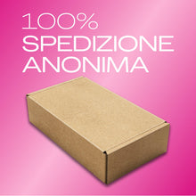 Carica l'immagine nel visualizzatore di Gallery, Durex Massage 2 in 1 Guaranà, Lubrificante Sessuale Intimo, Adatto per Rapporti Intimi e Massaggi, Gel Lubrificante a Ba