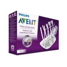Carica l'immagine nel visualizzatore di Gallery, Philips Avent SCF149/00 Scolabiberon